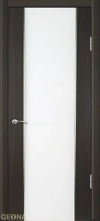 Люкс 1