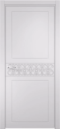 Севилья 07
