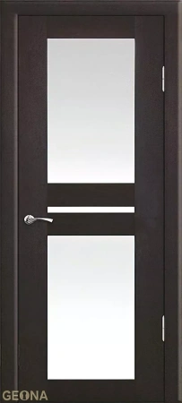 Стиль 2
