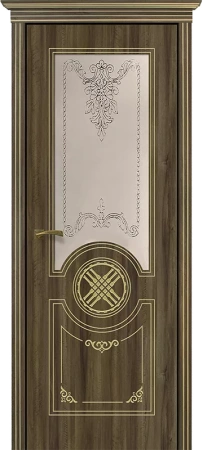 Лейла
