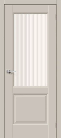 Неоклассик-33