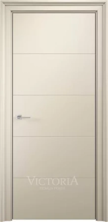 512 L12