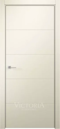 511 L11