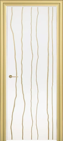 Голд 3