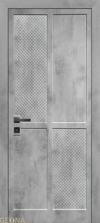 Фуджи 2