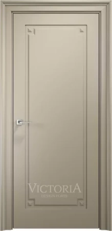 861