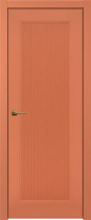Соул 13