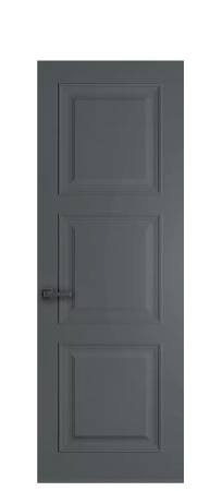 Classic-Трио 2