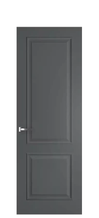 Classic-Классика 1