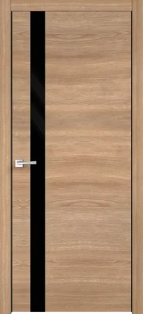 КАНЗАС 3