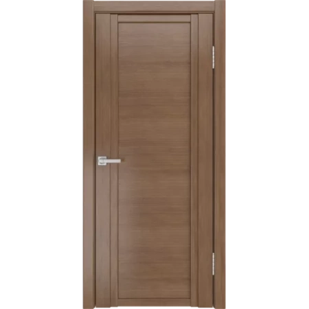 QD