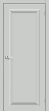 Граффити-20