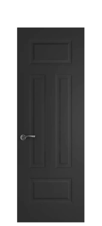 Original-Неаполь 11