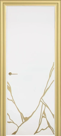 Голд 4