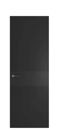 AtlanticЭмаль-Волна тип 3