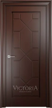 942 Резидент II