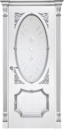 227 Куликовка