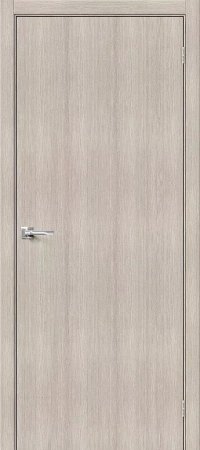 Браво-0