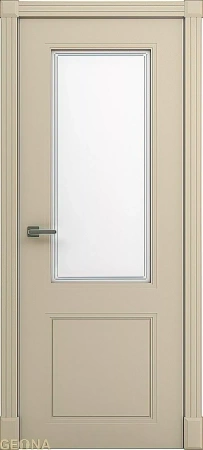 Соул 2