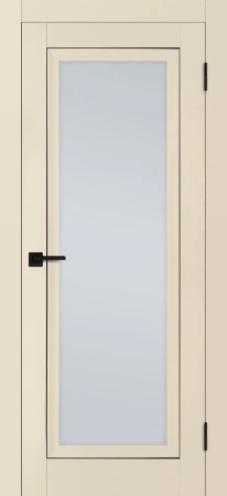 PST-35