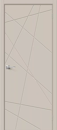 Граффити-5.Д.П