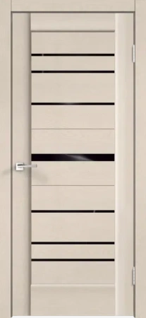 SoftTouch PREMIER 20