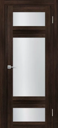 PSL- 6