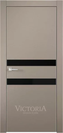 501 L1