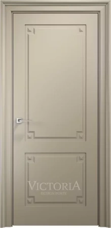 862