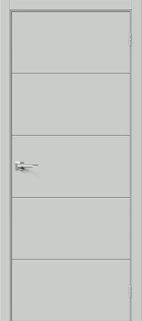 Граффити-1