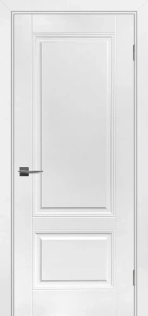 Smalta-Rif 208,2