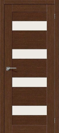 Легно-23