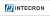 Intecron