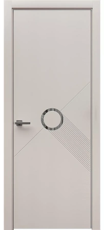 КОМБИ 5