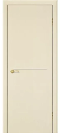 Лайн 1