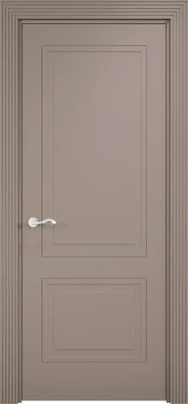 Париж