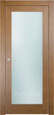 881 Cити II