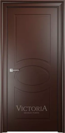 681 Блэнд I