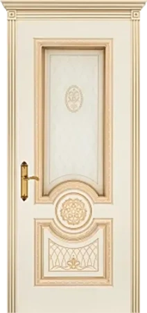 Гамма Корона В3