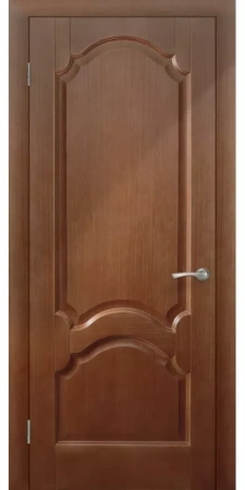 Коралл