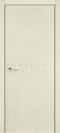 Avanti 9