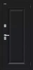 Thermo Флэш МФ/BChrome