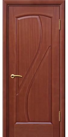 Дионит Тёмный анегри