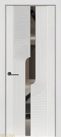 УНИКА 8