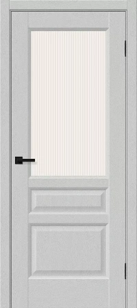 Неоклассик-35