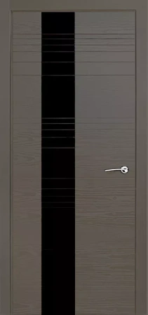 V-I