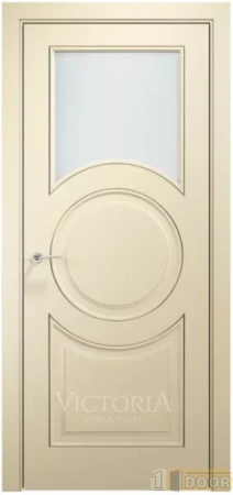 847 Магнолия VII