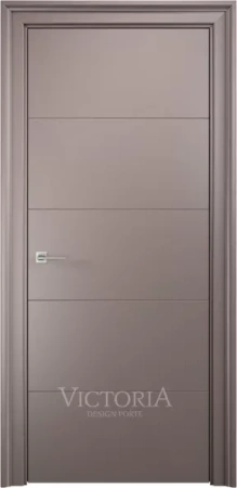 511 L11
