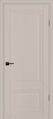 PSC-38