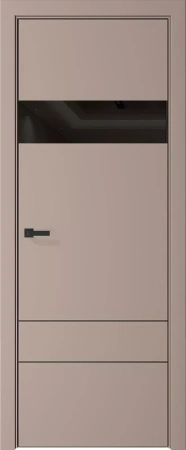 ПЛАЗА 6